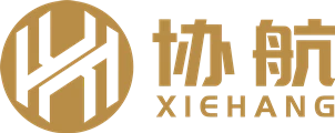 Equipamento de energia novo Co. de Zhejiang Xiehang, Ltd.