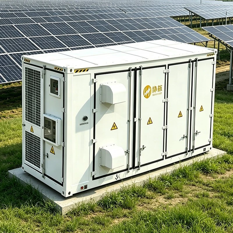 5MWh