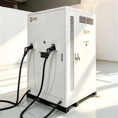 Sistema Solar Integrado
